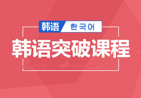 ȫ꼯Ӗ(xn)I