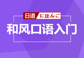 ȫ꼯Ӗ(xn)I