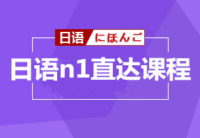ȫ꼯Ӗ(xn)I