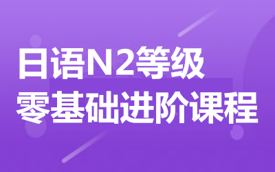 ȫ꼯Ӗ(xn)I(yng)