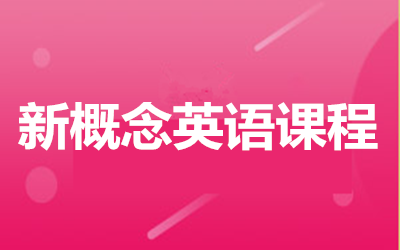 ȫ꼯ӖI