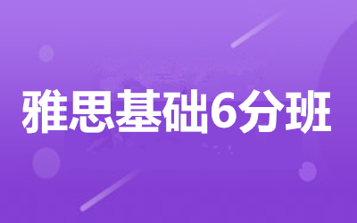 ȫ꼯Ӗ(xn)I(yng)
