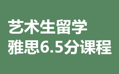 ȫ꼯Ӗ(xn)I