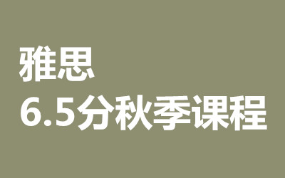 ȫ꼯Ӗ(xn)I