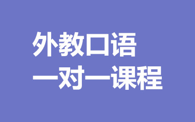 ȫ꼯ӖI