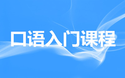 ȫ꼯Ӗ(xn)I