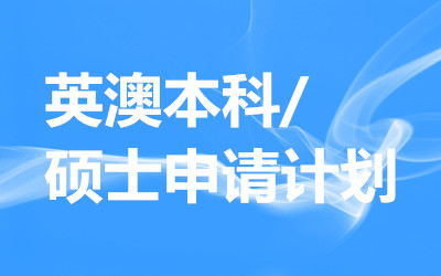 ȫ꼯Ӗ(xn)I(yng)