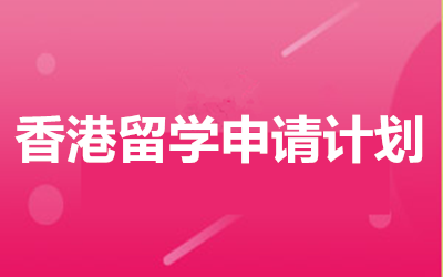 ȫ꼯Ӗ(xn)I