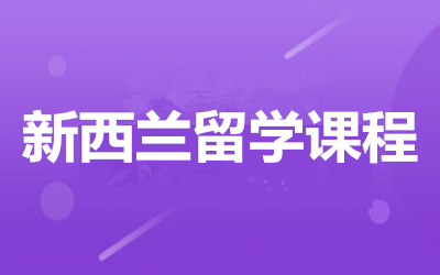 ȫ꼯ӖI