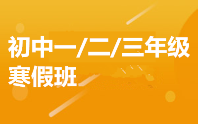 ȫ꼯ӖI