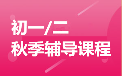 ȫ꼯Ӗ(xn)I(yng)
