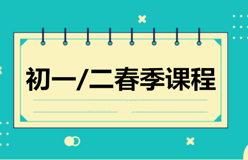 ȫ꼯ӖI