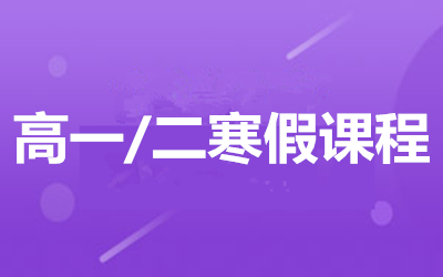 ȫ꼯ӖI