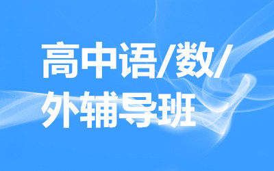 ȫ꼯ӖI