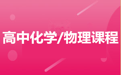 ȫ꼯Ӗ(xn)I(yng)