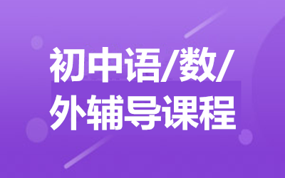 ȫ꼯Ӗ(xn)I(yng)