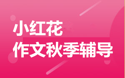 ȫ꼯Ӗ(xn)I