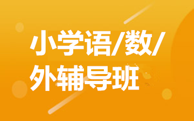 ȫ꼯Ӗ(xn)I(yng)