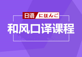 ȫ꼯Ӗ(xn)I