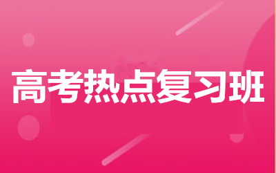 ȫ꼯Ӗ(xn)I
