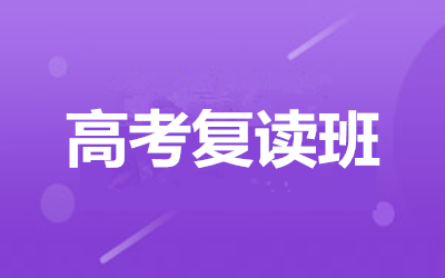 ȫ꼯ӖI