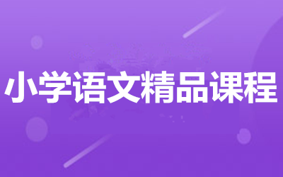 ȫ꼯Ӗ(xn)I