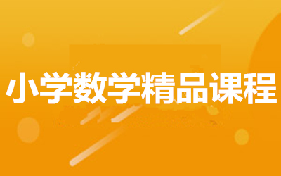 ȫ꼯ӖI