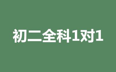 ȫ꼯Ӗ(xn)I(yng)