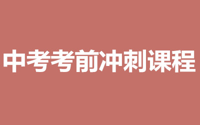 ȫ꼯Ӗ(xn)I(yng)