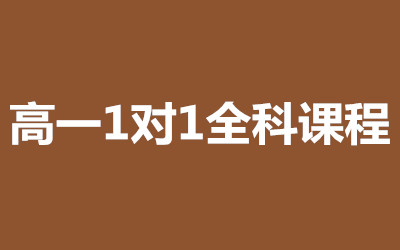 ȫ꼯Ӗ(xn)I(yng)