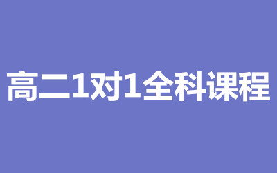 ȫ꼯Ӗ(xn)I(yng)