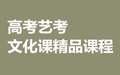 ȫ꼯Ӗ(xn)I