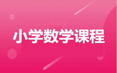 ȫ꼯Ӗ(xn)I(yng)