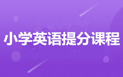 ȫ꼯Ӗ(xn)I(yng)