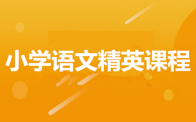 ȫ꼯Ӗ(xn)I(yng)