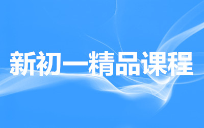 ȫ꼯Ӗ(xn)I(yng)
