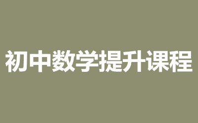 ȫ꼯ӖI