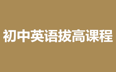 ȫ꼯Ӗ(xn)I(yng)