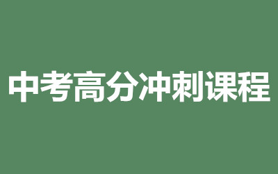 ȫ꼯ӖI