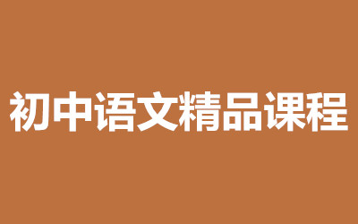 ȫ꼯Ӗ(xn)I(yng)