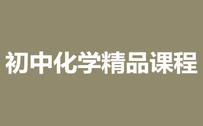 ȫ꼯Ӗ(xn)I(yng)