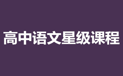 ȫ꼯Ӗ(xn)I(yng)