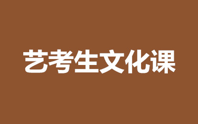 ȫ꼯Ӗ(xn)I(yng)