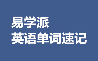 ȫ꼯Ӗ(xn)I