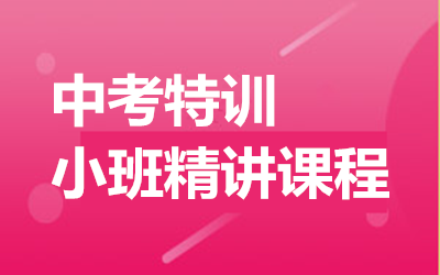 ȫ꼯Ӗ(xn)I(yng)
