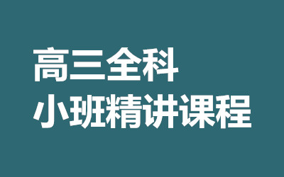 ȫ꼯Ӗ(xn)I