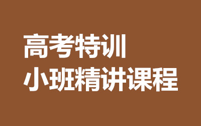ȫ꼯ӖI