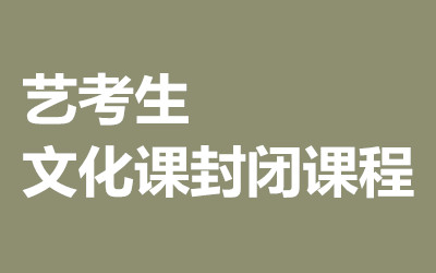 ȫ꼯Ӗ(xn)I(yng)