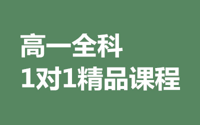 ȫ꼯Ӗ(xn)I(yng)