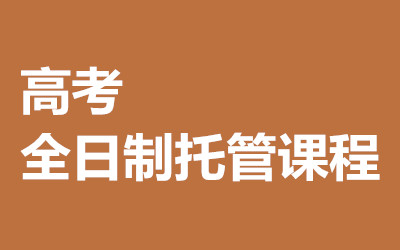 ȫ꼯Ӗ(xn)I